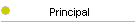 Principal